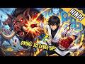 🔥I Got Infinite Revives in a Cultivation Game and Ruled the Whole Server! | Hindi Anime Recap