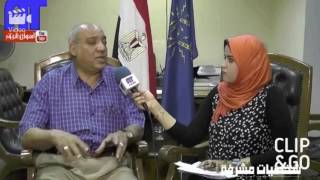 رأي الأستاذ الدكتور عبدالمنصف رشوان في تدريس الخدمة الاجتماعية بجامعة أم القرى