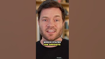 Can Universal Algorithms Exist? Debunking the ‘No Free Lunch’ Theorem