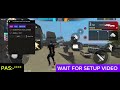 MOD MENU OB50 ANTIBAN FULL UPDATE 100% SAFE FF MOD CS / BR RANK WORKING |