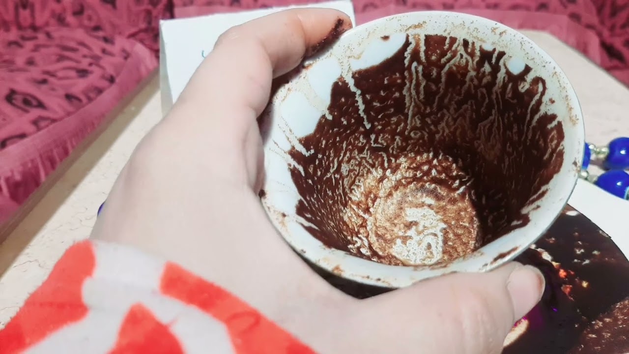 الجدى شوف القادم 