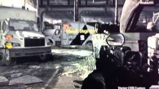 Wrong rules ghost dubs