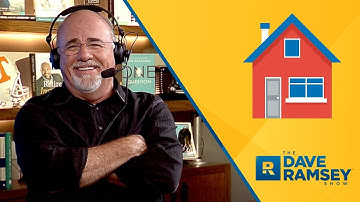 Should We Rent Or Buy A Home?