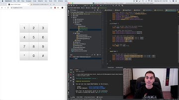 Controlling Web Audio with React and Redux Middleware