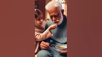 Allah Abbu Ammi Love Duet 