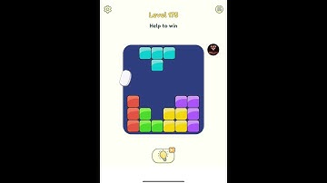 DOP 2 Delete One Part: Help to Win Gameplay Walkthrough #Shorts