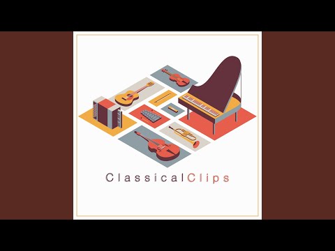 Debussy: Clair de lune (Excerpt)