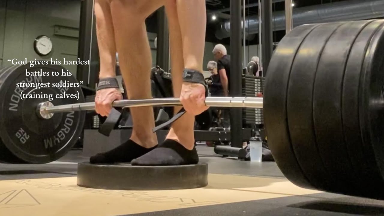 10 Of 170kg 10 Of 170kg