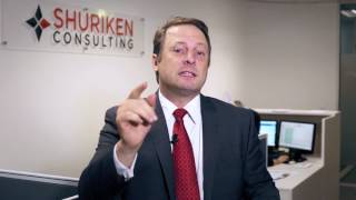 The Two Minute Accountant: What Is Tax Deductible At Your Company Christmas Party? | Andrew Jeffers
