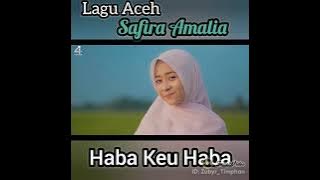 Download lagu 16 Oktober 2023