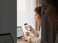 World News App – Breaking Global &amp; Local News in One Place