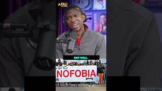 Limpopo Receives More Immigrants than KZN, Why are they only marching in KZN? -Julius Malema