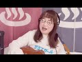 【ウクレレ弾き語りで歌ってみた】メモリーズ/新垣結衣  #歌ってみた #新垣結衣 #つじあやの