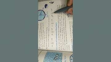 Chapter-12,Ex-12.2,Q-14,Class-10 #ncert#support #maths#viral#youtube #dkgclasses #class10th#shorts