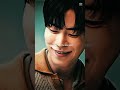 Dear X Kdrama Edit Viralvideo Viralshorts Kdrama Kdramaedit Dearxkdrama Dearx 