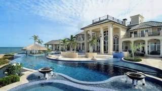 Famous MLM Power Sales Sizzle Video Net Worth