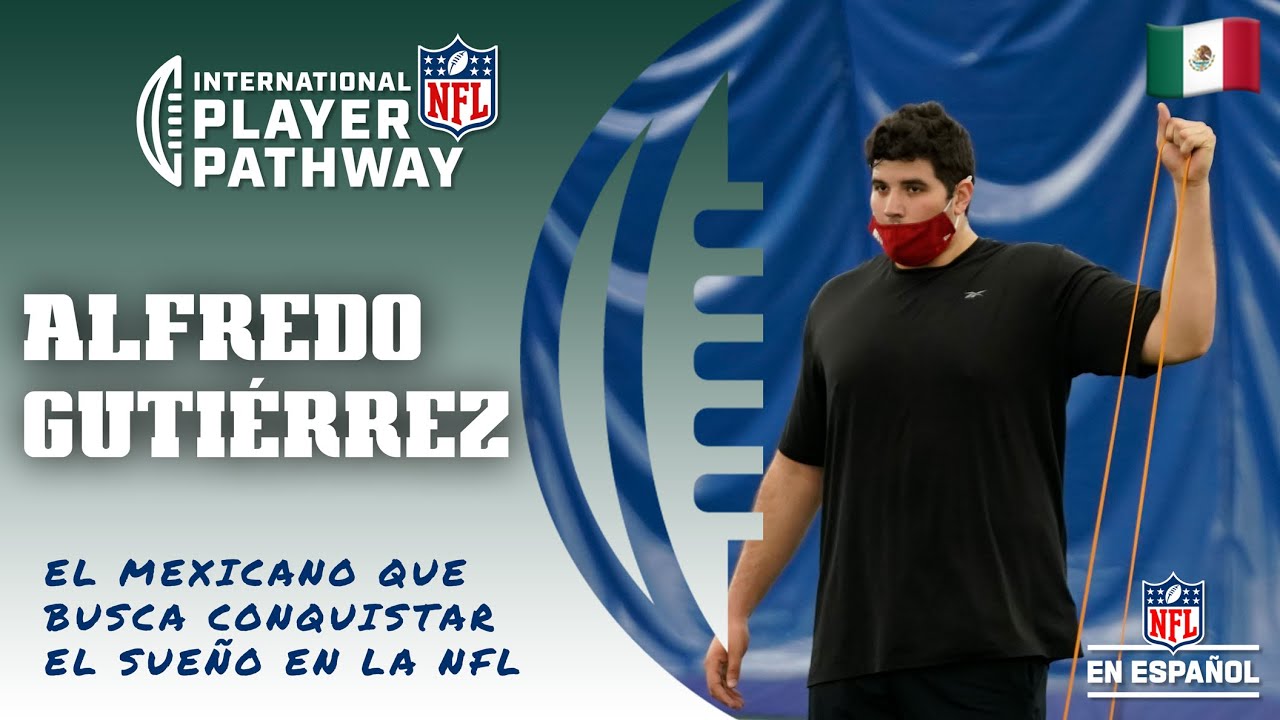 alfredo gutierrez 49ers