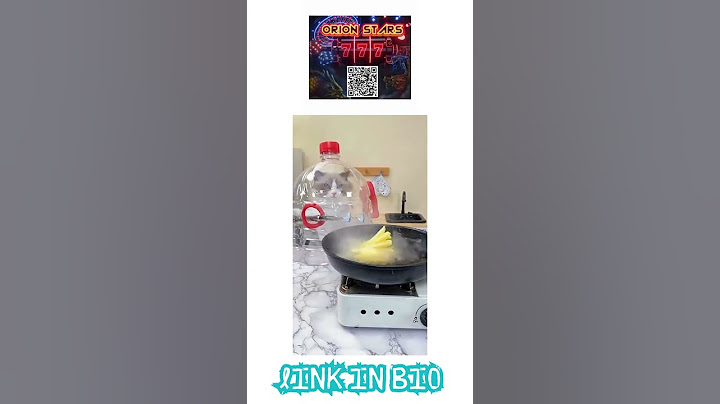 🍳 Discover Puff's latest kitchen hack that will blow your mind! #PuffTheChef #thatlittlepuff