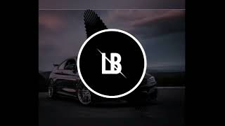 UZI-CANEY X LEGEND BASS BOOSTED Resimi