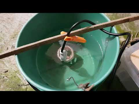deathtrap-immersion-water-heater-part-2