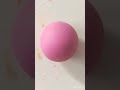 Pink Clay Art Clay Art Clay Design New Creative Art Viral Shortfeed 