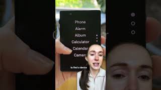 Light Phone 3 Review: Can This Minimalist Phone Replace Your Smartphone? | Consumer Reports