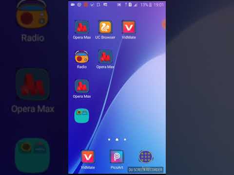 How To Download Black Panther Movie In Full HD Print And Clean Audio