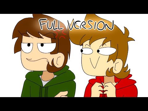 annoying-pigeon-meme---eddsworld-(full-version)