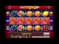 77777 Jackpot Slot Machine Bonus Win (queenslots) - YouTube