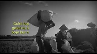 STORY WA 30detik! Pacarmu Ganteng Putih?? #wong_deso