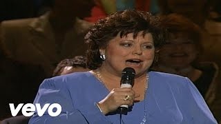 Video thumbnail of "Sheri Easter, Ladye Love Smith, Sue Dodge - Bread Upon the Water [Live]"