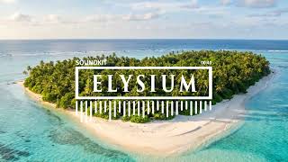 Uplifting and Inspiring Summer by Sound Kit [Royalty Free Music ]|Elysium