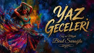 Yaz Geceleri