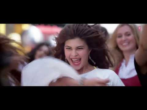 Chittiyaan Kalaiyaan FULL VIDEO SONG  Roy  Meet Bros Anjjan Kanika Kapoor  T SERIES