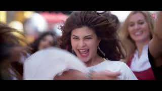 'Chittiyaan Kalaiyaan' FULL VIDEO SONG | Roy | Meet Bros Anjjan, Kanika Kapoor | T-SERIES