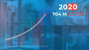 Intelligent Last-Mile Delivery Management Platform