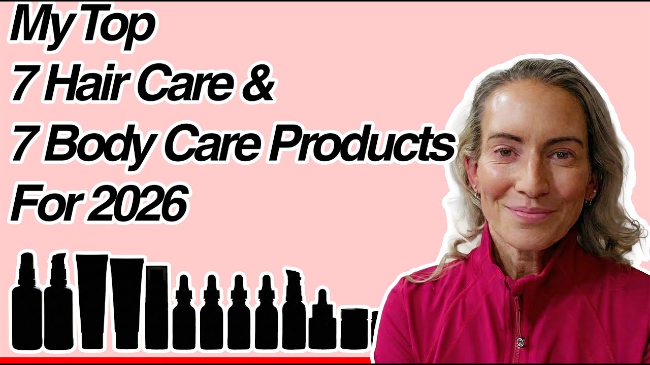 Мои любимые кремы для тела и средства для волос на данный момент — укрепляющие и увлажняющие для ...