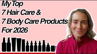 No BS Beauty reviewing Aquaphor on YouTube