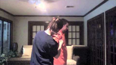 TWU ROM of shoulder and forearm .mov