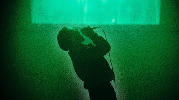 NTH RD - "Teeth" (Official Music Video) | BVTV Music