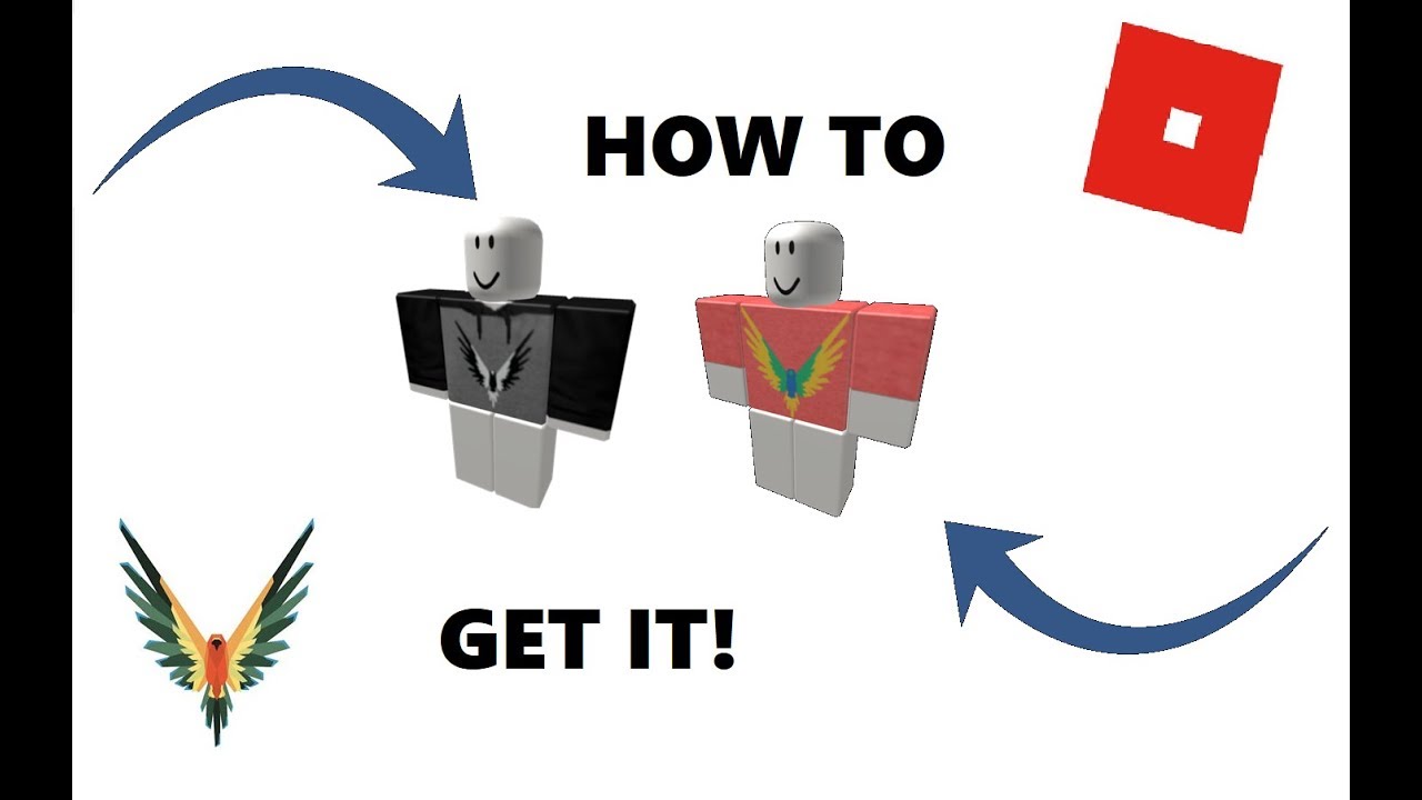 How To Get Ricegum Merch In Roblox Youtube - rhs robloxboy outfit codes dinonerdlogan paul youtube