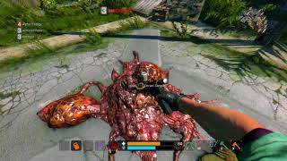 Dying Light Bad Blood - Blood Samples In-Depth Guide
Dying Light Bad Blood - Blood Samples In-Depth Guide
This Video covers the Dying Light Blood Samples and How To Get Them. Dying Light Bad Blood Samples
Help me get to 50,000 Subscribers! - http://goo.gl/piykRX
Follow Me On Twitch and Twitter!
http://www.twitch.tv/jon_the_chief
https://twitter.com/Jon_the_Chief
All Videos in playlists sorted by games!
Fallout 4 Best Weapon Showcases, Tutorials, Guides and Info!
- https://goo.gl/llbtTr
Borderlands Pre-Sequel Legendary Weapons, Tutorials, Guides and Info!
- https://goo.gl/RZ4uhH
Dying Light Walkthroughs, Tutorials, Lets Plays, Guides and News!
- https://goo.gl/6qSHIK
Destiny Reactions, Weekly Loot, Speedruns and Weapon Reviews!
- https://goo.gl/jZry8T
COD Ghosts Extinction World Records, Build Setups and Easter Eggs!
- https://goo.gl/SFtSp1
Looking for a Network? Use this link for a Partnership with a No Lock In Contract
- https://www.freedom.tm/via/N7JonTheChief Dying Light Bad Blood - Blood Samples In-Depth Guide
