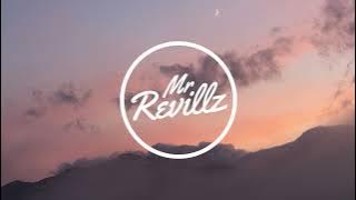Uncloud, Nightfall District, LU2VYK - Safe And Sound