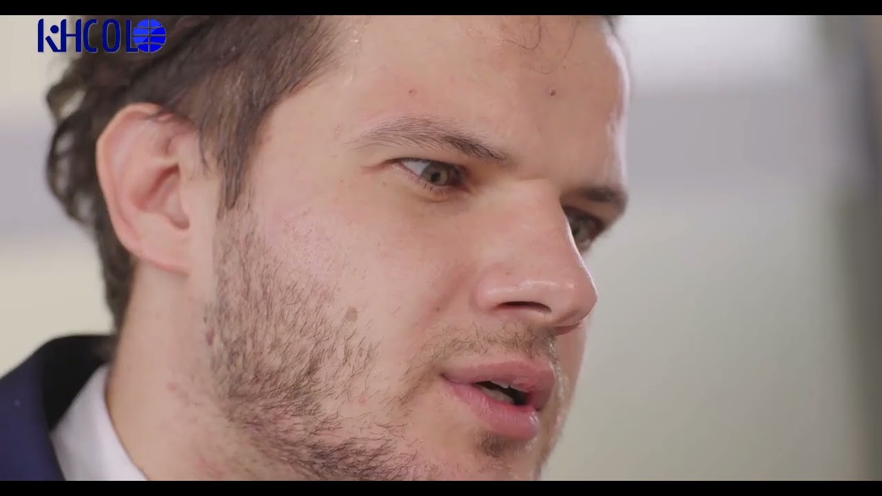 Re-imagine Meeting Spaces with Yealink Meeting 