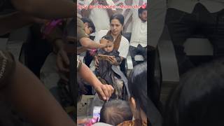 आपका रेन-डे रूटीन क्या हैDay7of (SMM) #RainyDayVibes #MomLife #innerchange#Sadhguru#trending