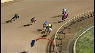 TRA FRI 01 JUN 18 R12