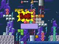 Super Mario War Walkthrough with All World Part 58 Super Mario War Walkthrough with All World Part 58