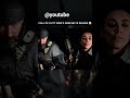 Modern Warfare 4 looks so real it's unreal. Price vs Ghost in the new trailer is 🤯#Ad#gaming#shorts
