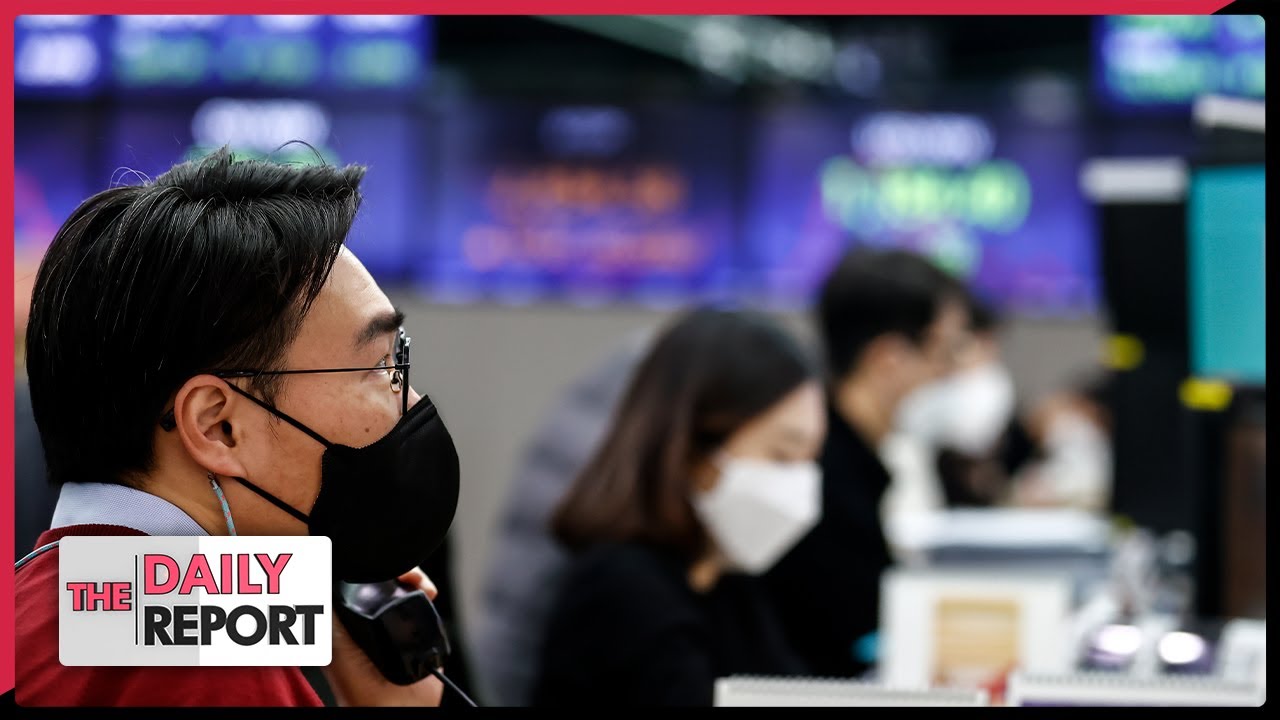 GLOBAL SMALL BUSINESS FUND