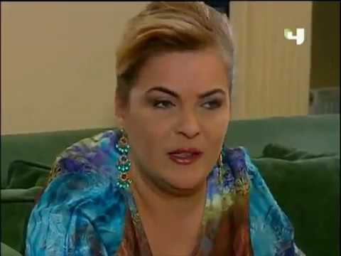 مسلسل ثمن الشهرة الموسم 2 الحلقة 41